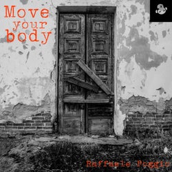 Move Your Body