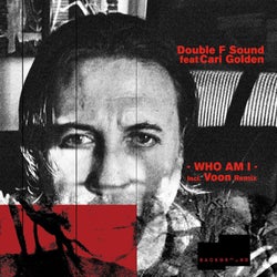 Who Am I (Remix)