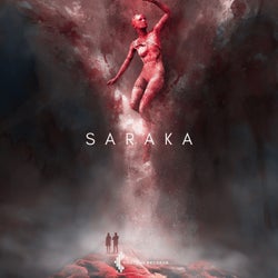 Saraka