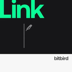 LINK Label | bitbird