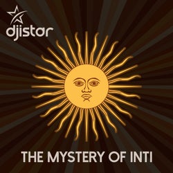 The Mystery of Inti