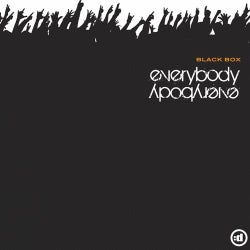 Everybody Everybody