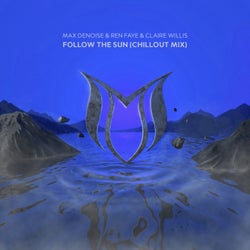 Follow the Sun (Chillout Mix)