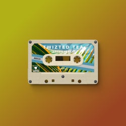 Twizted Tea