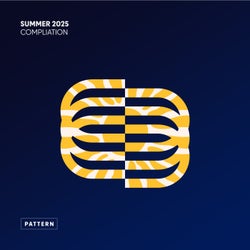 Summer 2025