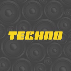 Biggest Drops: Techno