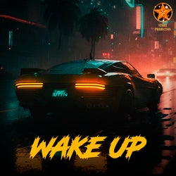 Wake Up