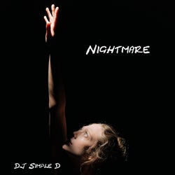 Nightmare