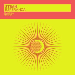 Esperanza