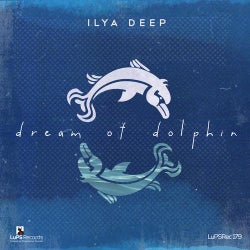Dream of Dolphin
