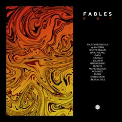 Fables 001