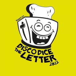 The Letter 2k12