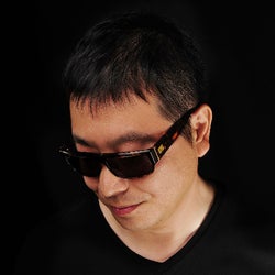 DJ Shu-ma Top 10 June 2022