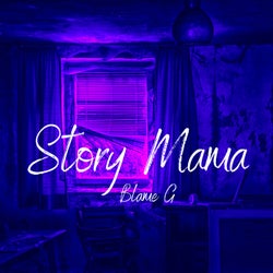 Story Mama