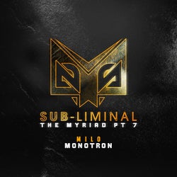 Monotron