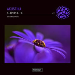 Starbreathe