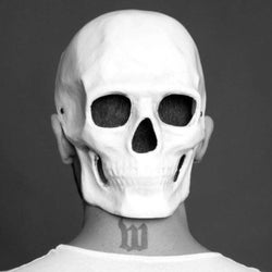 Tres simple/Piece Of Me