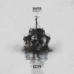 Adrift EP