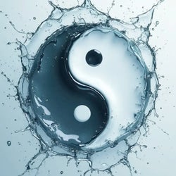 Opposing Forces