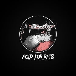 Acid For Rats Music & Downloads on Beatport