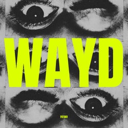 Wayd