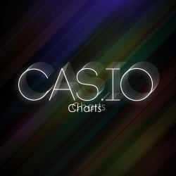 CAS.IO's December Charts