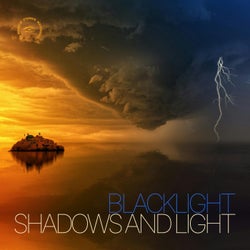 Shadows and Light
