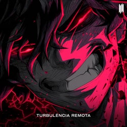 TURBULÊNCIA REMOTA