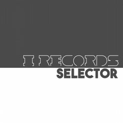 I Records Selector 3