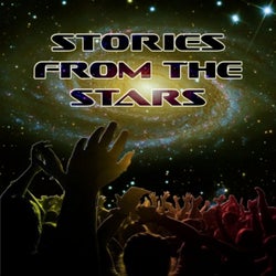 Stories from the Stars