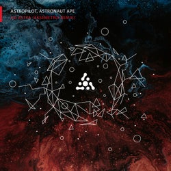Ad Astra (Aksemetrix Remix)