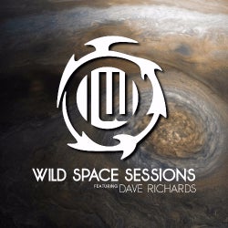 Wild Space Sessions 001