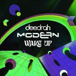 Wake Up