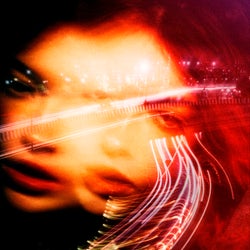 slipstream
