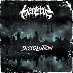 dissolution 002