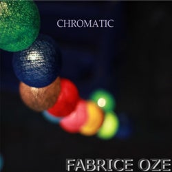 Chromatic