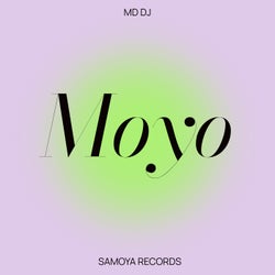 Moyo