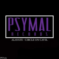 Circle On Cavil