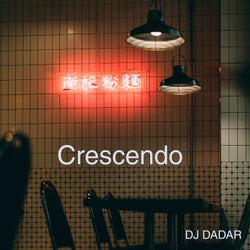 Crescendo