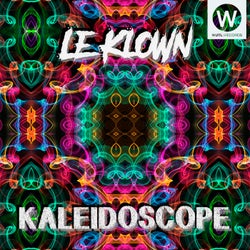 Kaléidoscope