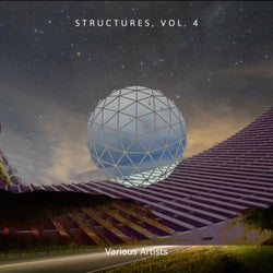 Structures, Vol. 4
