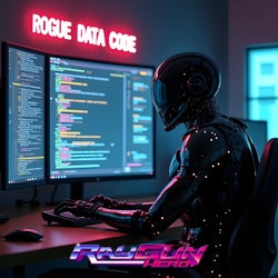 Rogue Data Code