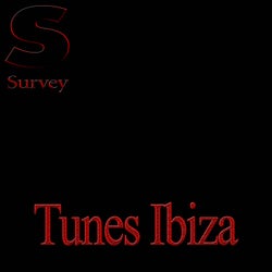 Tunes Ibiza