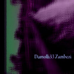 Zambezi