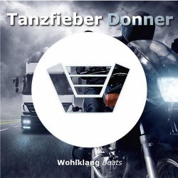 Donner (Original Mix)