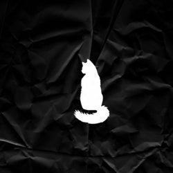 Alone