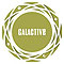 Galactive