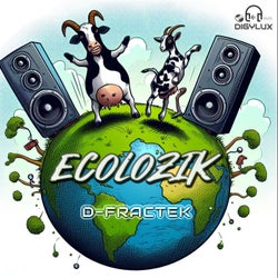 Ecolozik