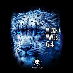 Wicked Waves, Vol. 64