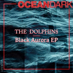 Black Aurora EP